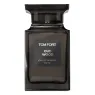 oud_wood_eau_de_parfum_100ml_1_n9xBWzAeaW.webp