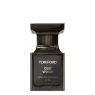 oud_wood_eau_de_parfum_30ml_1_6kLVvsuueJ.webp