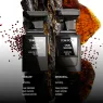 oud_wood_eau_de_parfum_30ml_4_AsM2XwRMpB.webp