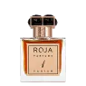 parfum-de-la-nuit-1-parfum (1).webp