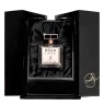 parfum-de-la-nuit-1-parfum (2).webp