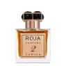 parfum-de-la-nuit-2-parfum (1).webp