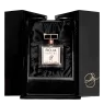 parfum-de-la-nuit-2-parfum (2).webp