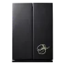 parfum-de-la-nuit-2-parfum (3).webp
