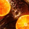 parfum-de-la-nuit-2-parfum (4).webp