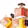 parfum-de-la-nuit-2-parfum (5).webp