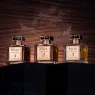 parfum-de-la-nuit-2-parfum (6).webp