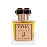 parfum-de-la-nuit-3-parfum (1).webp