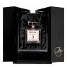 parfum-de-la-nuit-3-parfum (2).webp