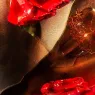 parfum-de-la-nuit-3-parfum (4).webp
