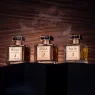 parfum-de-la-nuit-3-parfum (6).webp
