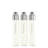 petit-matin-3x11ml (1).png