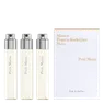 petit-matin-3x11ml (2).png
