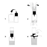 playing_with_the_devil_eau_de_parfum_50ml_refill_2_0nVoO6gywk.webp