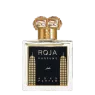 qatar-parfum (1).webp