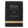 qatar-parfum (2).webp