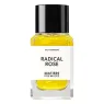 radical_rose_eau_de_parfum_100ml_1_TzPHOqAEHq.webp