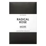 radical_rose_eau_de_parfum_100ml_2_DUfdzKloEK.webp