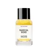 radical_rose_eau_de_parfum_50ml_1_4f5TCW7Yzq.webp