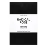 radical_rose_eau_de_parfum_50ml_2_hwK11CNH2B.webp