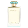 reckless-pour-femme (1).webp