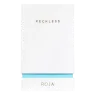 reckless-pour-femme (2).webp