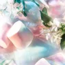 reckless-pour-femme (3).webp