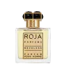 reckless-pour-homme-parfum (1).webp