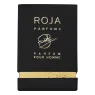 reckless-pour-homme-parfum (2).webp