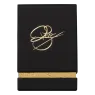 reckless-pour-homme-parfum (3).webp