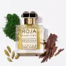 reckless-pour-homme-parfum (5).webp