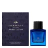 regent_leather_extrait_de_parfum_100ml_3_9iQ5chWyYc.webp