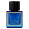regent_leather_extrait_de_parfum_50ml_1_iZGk9DfeCR.webp