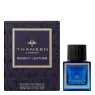 regent_leather_extrait_de_parfum_50ml_3_G7C9NUC2EK.webp