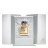 roja-haute-luxe-parfum (2).webp