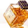 roja-haute-luxe-parfum (5).webp
