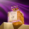 roja-haute-luxe-parfum (6).webp