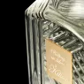 rolling_in_love_eau_de_parfum_250ml_carafe_2_V9gzZu29QL.webp