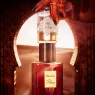 rolling_in_love_eau_de_parfum_50ml_refill_3_2aJZEpHA50.webp
