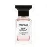 rose_damalfi_eau_de_parfum_50ml_1_flAMyuAkZG.webp