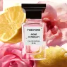 rose_damalfi_eau_de_parfum_50ml_2_ksQtn0YfMN.webp