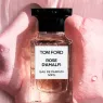 rose_damalfi_eau_de_parfum_50ml_3_hM8annphp0.webp