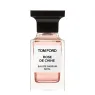 rose_de_chine_eau_de_parfum_50ml_1_Utmamsycyz.webp