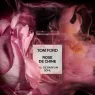 rose_de_chine_eau_de_parfum_50ml_2_1mZQ8lSH7a.webp