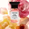 rose_de_chine_eau_de_parfum_50ml_3_gOFvp6GlaQ.webp