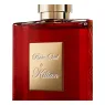 rose_oud_eau_de_parfum_50ml_2_y70Ylo4NPG.webp