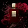 rose_oud_eau_de_parfum_50ml_3_8rWLptDdB8.webp