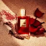 rose_oud_eau_de_parfum_50ml_4_NjLKjfKBIZ.webp