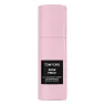 rose_prick_all_over_body_spray_1_HflQDIjNOr.webp