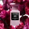 rose_prick_all_over_body_spray_2_aDTpbqbEDP.webp